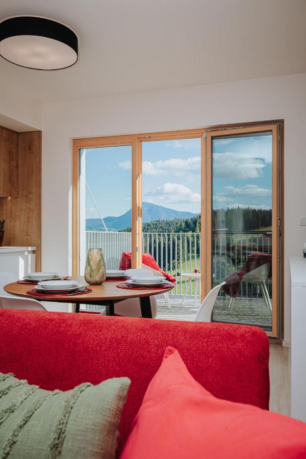 Apartman Collin X41 Dolny Kubin Extérieur photo
